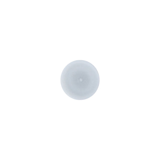 Swatch BATTERY COVER - 10,0 x 2,3 mm 500109