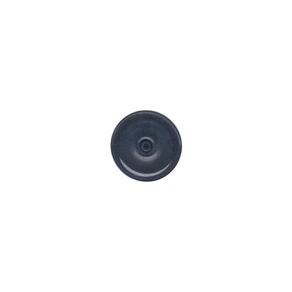 Swatch BATTERY COVER - 10,0 x 2,3 mm 500110