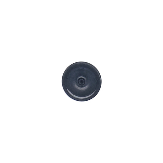 Swatch BATTERY COVER - 10,0 x 2,3 mm 500110