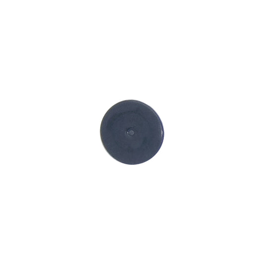 Swatch BATTERY COVER - 10,0 x 2,3 mm 546880