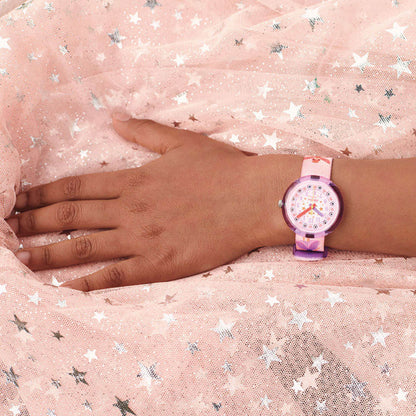 STARY WAY