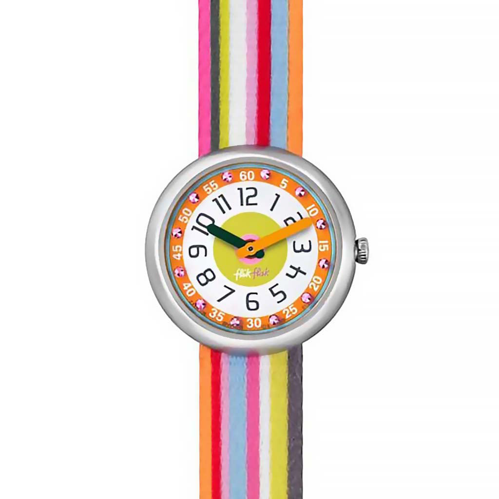 Flik Flak SUMMER LINES ZFPN036