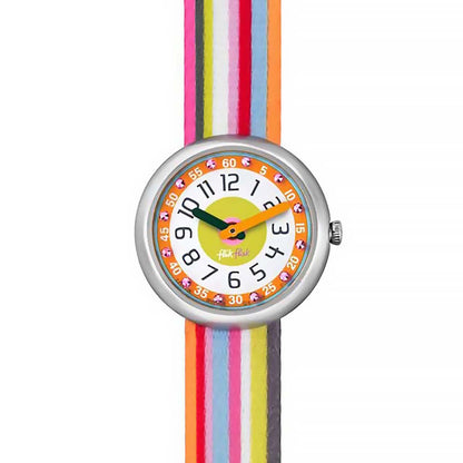 Flik Flak SUMMER LINES ZFPN036