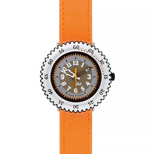 Flik Flak SUNSET SHADOW  ZFCS002