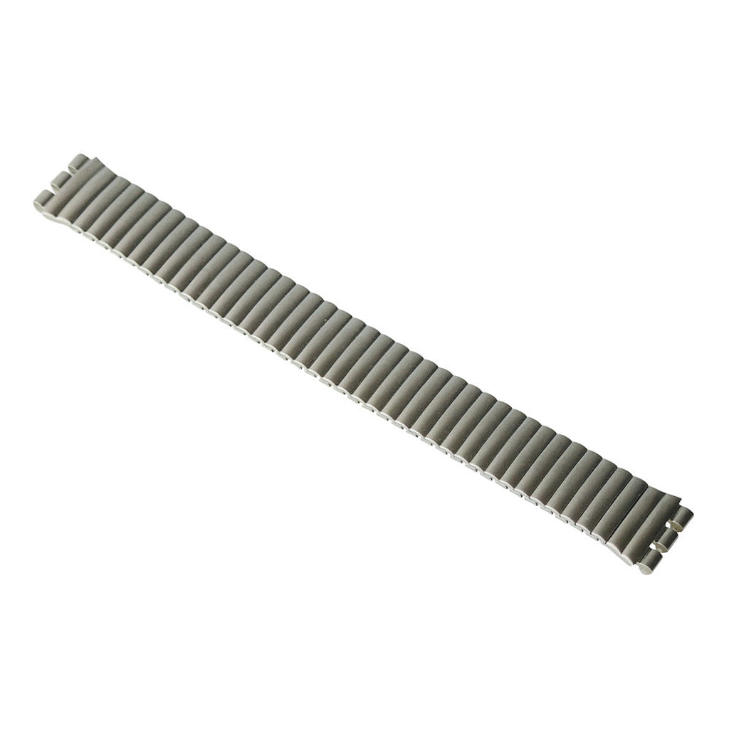 15:45 - Small (Ersatzband)