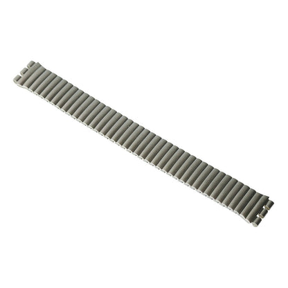 15:45 - Small (Ersatzband)