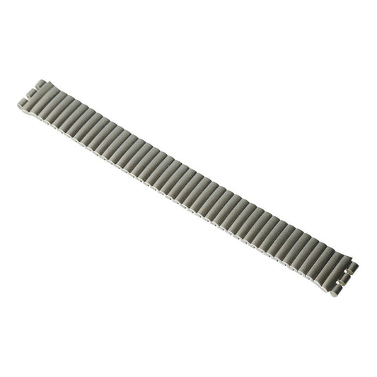 15:45 - Small (Ersatzband)