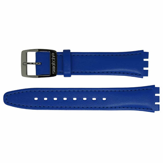 Swatch Armband Irony Medium PINK PETAL PROMISE AYLS234