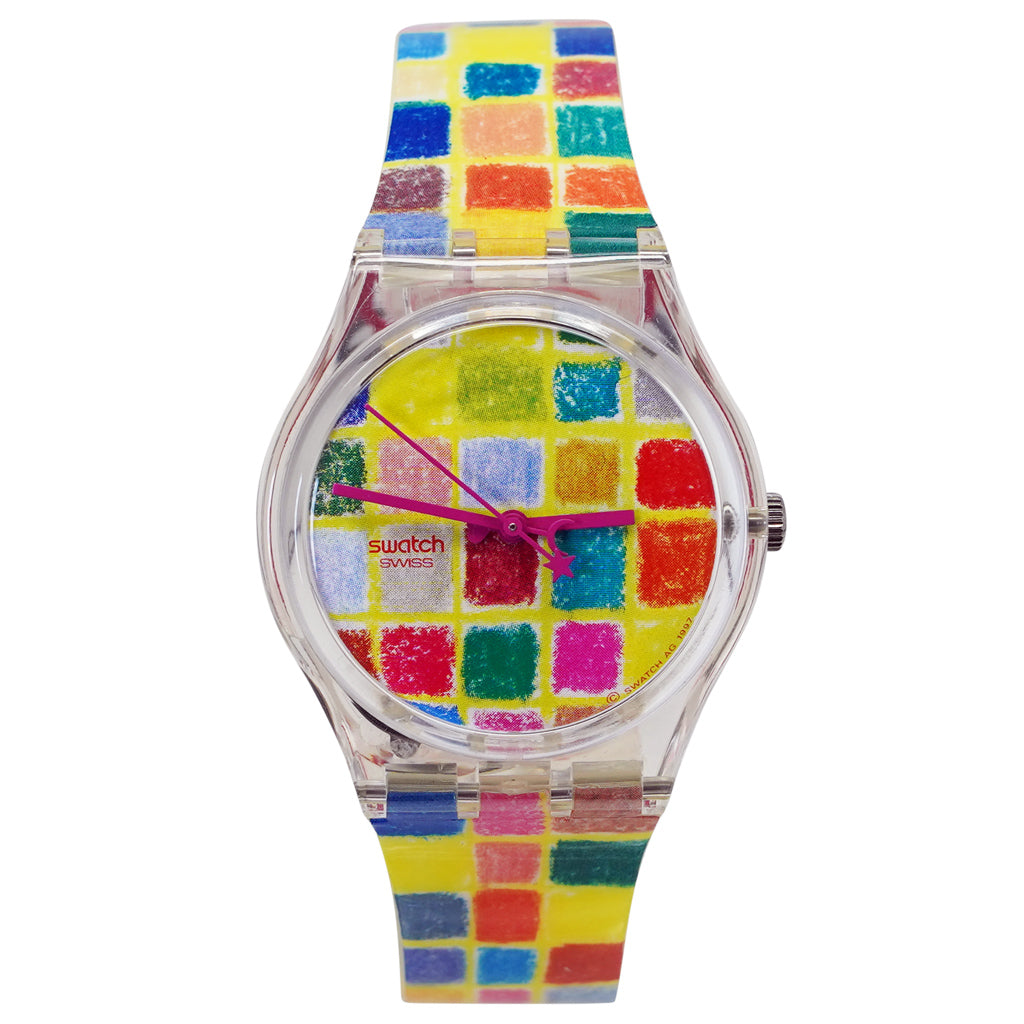 ART BOOK (Agatic Agatac) by Agatha Ruiz de la Prada