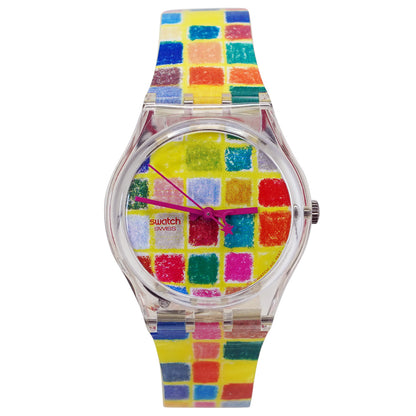 ART BOOK (Agatic Agatac) by Agatha Ruiz de la Prada