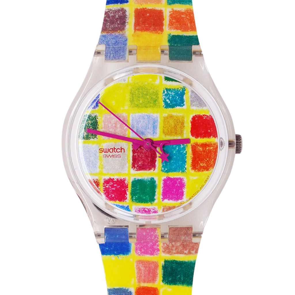 ART BOOK (Agatic Agatac) by Agatha Ruiz de la Prada