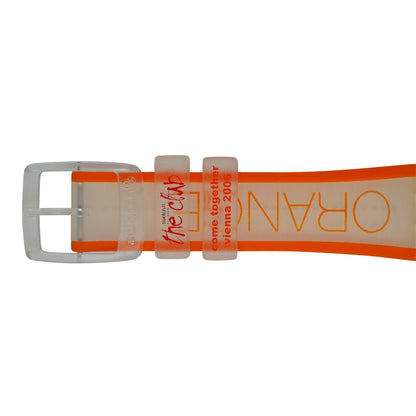 COME TOGETHER VIENNA 2006 Limited Edition