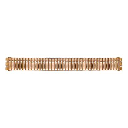 COPPER DUSK - Large (Ersatzband)