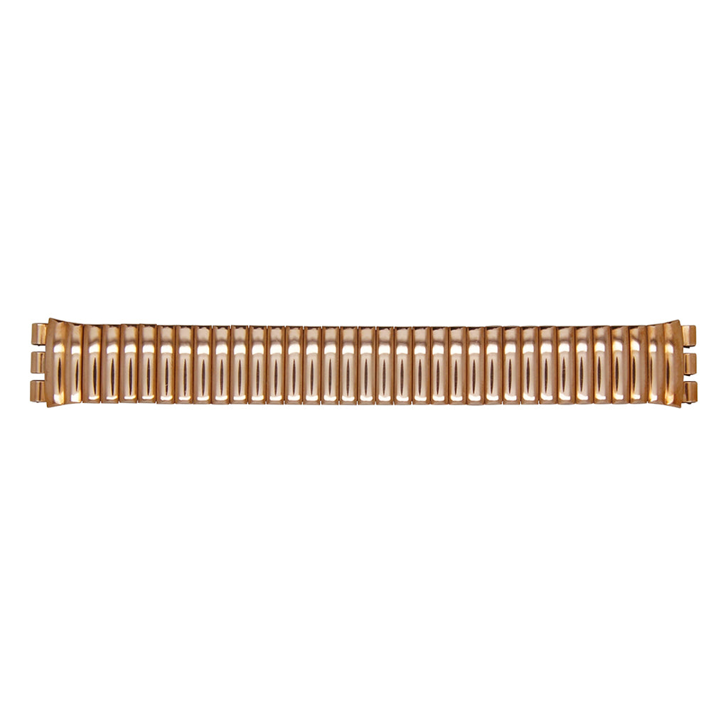 COPPER DUSK - Small (Ersatzband)