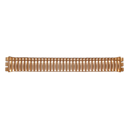 COPPER DUSK - Small (Ersatzband)