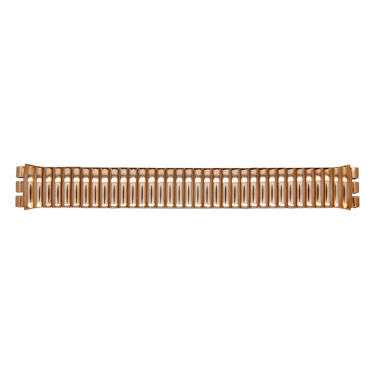 COPPER DUSK - Small (Ersatzband)
