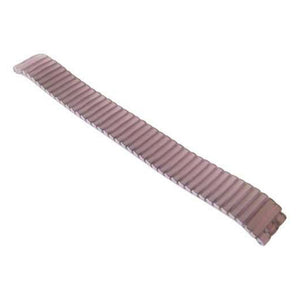 Original Swatch Ersatzband Gent Crepuscule (Large) AGK278A Ersatzarmband aus Edelstahl Flex