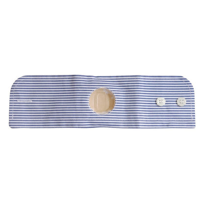 CUFF (Ersatzband)