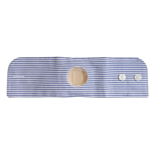 CUFF (Ersatzband)