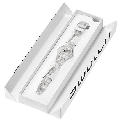 ART PEACE HOTEL