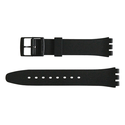 DB2L (Ersatzband)