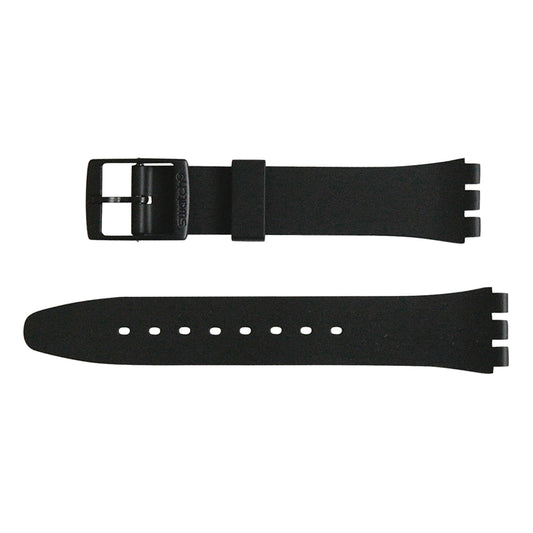 DB2L (Ersatzband)