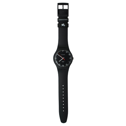 SWATCH FOREIGNERS Set (Biennale Arte Venezia 2024)