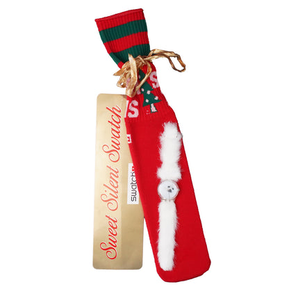 FROZEN TEARS SOCKS Set Christmas Special 1995 Japan