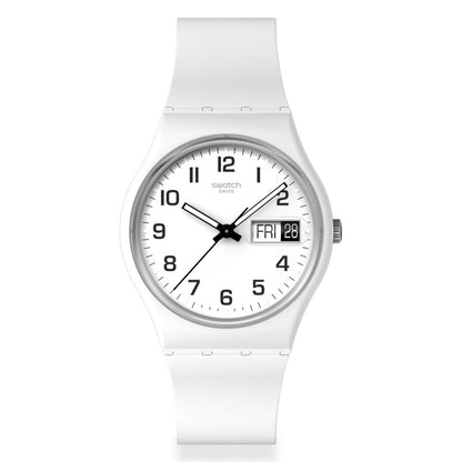 BLANC SLATE
