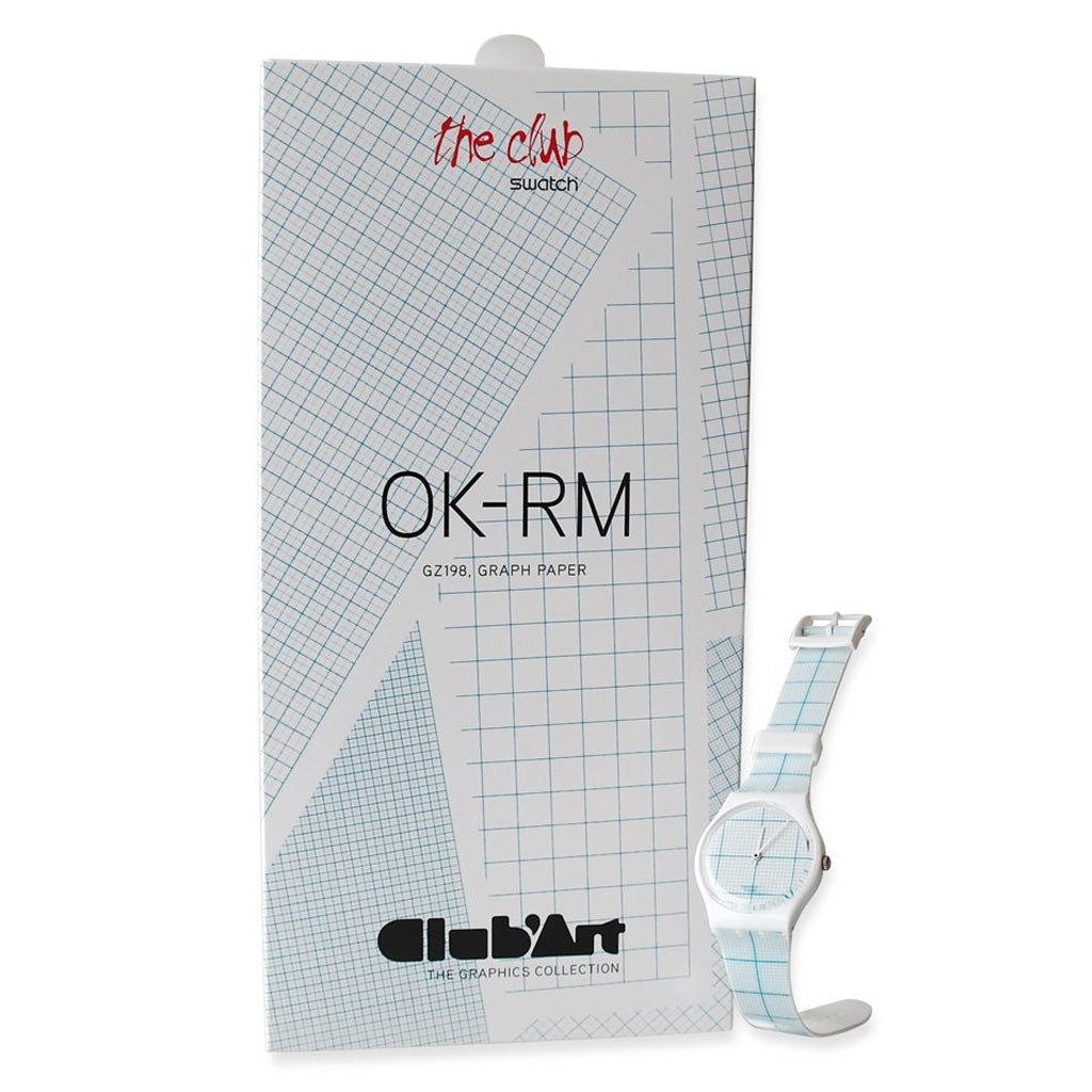 GRAPH PAPER