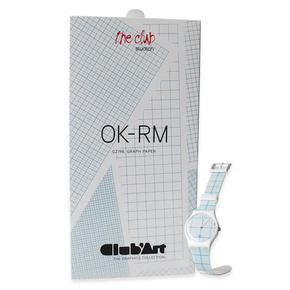GRAPH PAPER