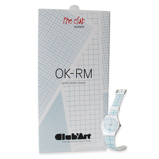 GRAPH PAPER