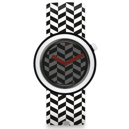 HYPNOPOP