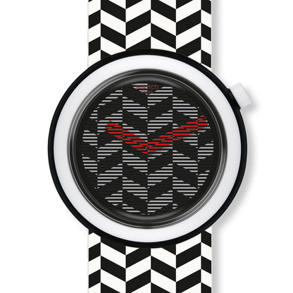 HYPNOPOP