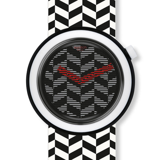 HYPNOPOP