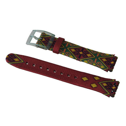 INELUCTABLE (Ersatzband)