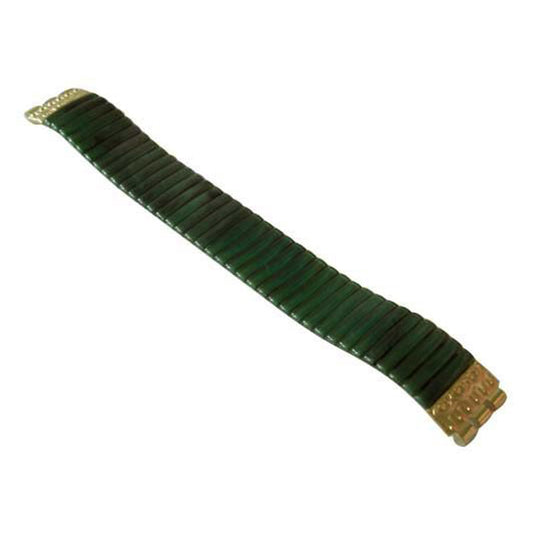 JADE - Large (Ersatzband)