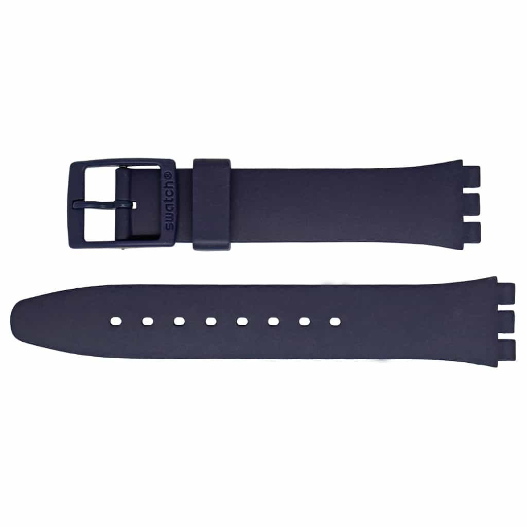 Swatch Armband Spots Of Joy ASO28N115