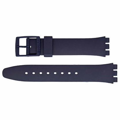 Swatch Armband Spots Of Joy ASO28N115