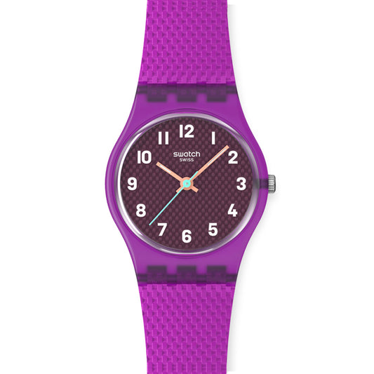 MAGENTA WAVE