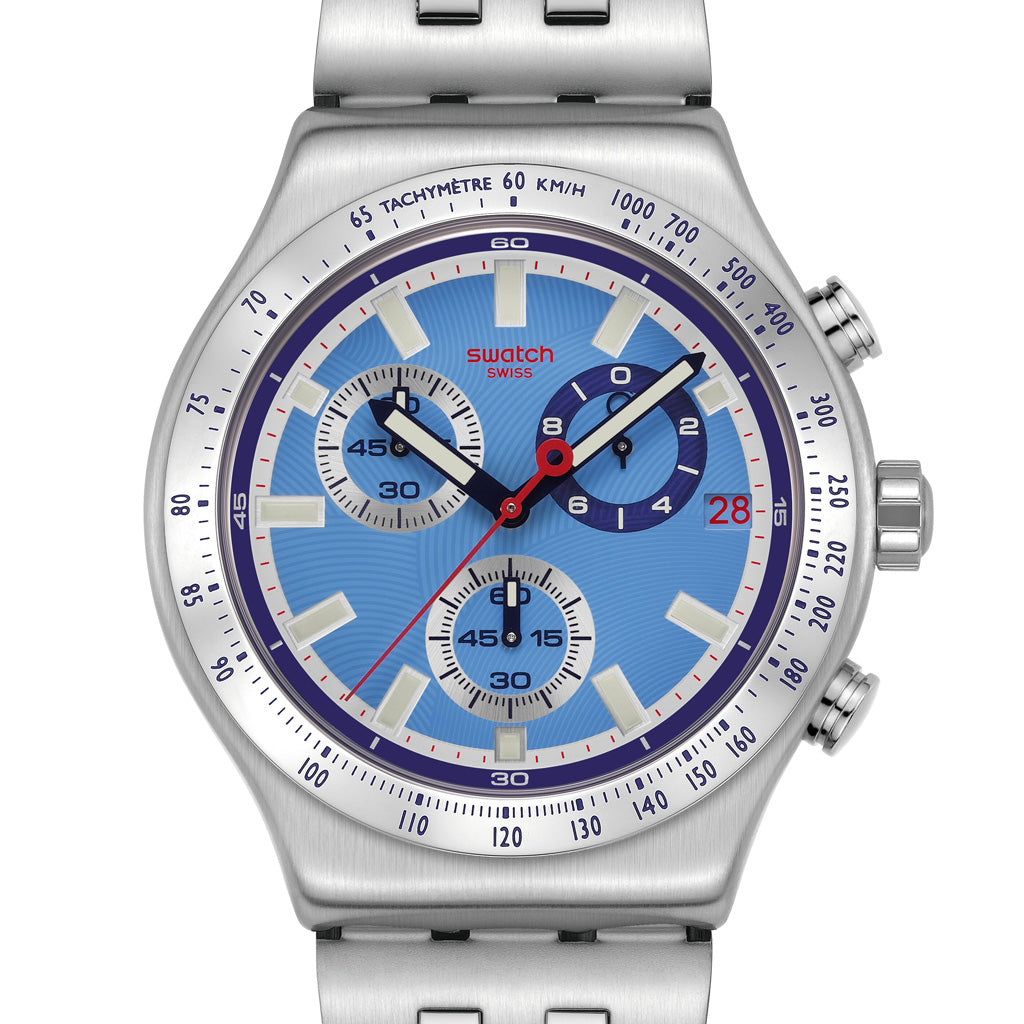 midday-in-the-mirrow-yvs541g