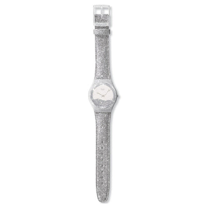 MILLE STELLE - X-Mas Special 1999 STD
