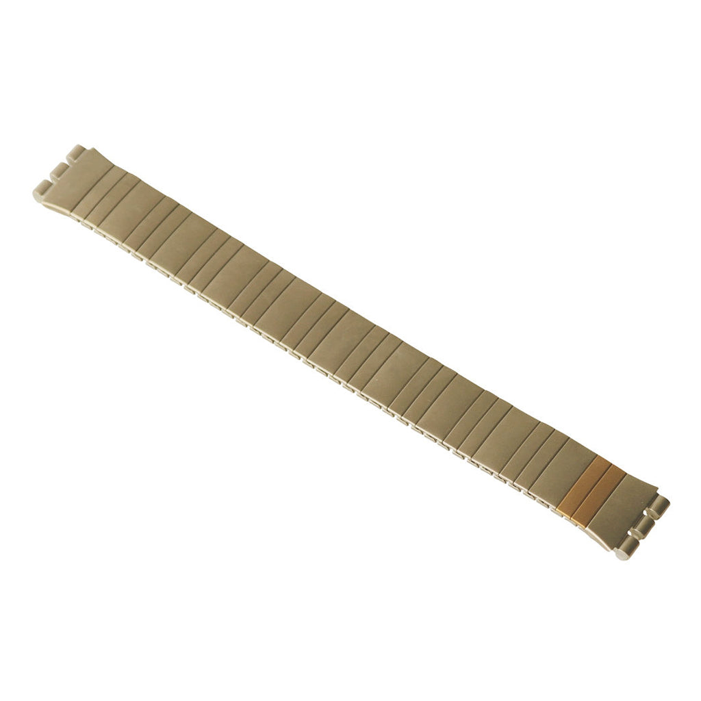 MOKA GOLD - Small (Ersatzband)
