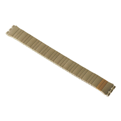 MOKA GOLD - Small (Ersatzband)