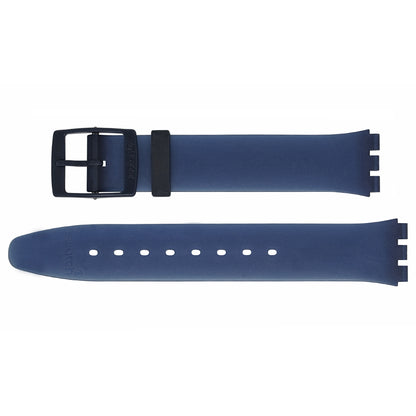 MONOBLUE (Ersatzband)