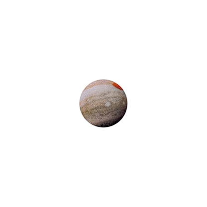 JUPITER Orig. MoonSwatch Battery Cover (Batteriedeckel)