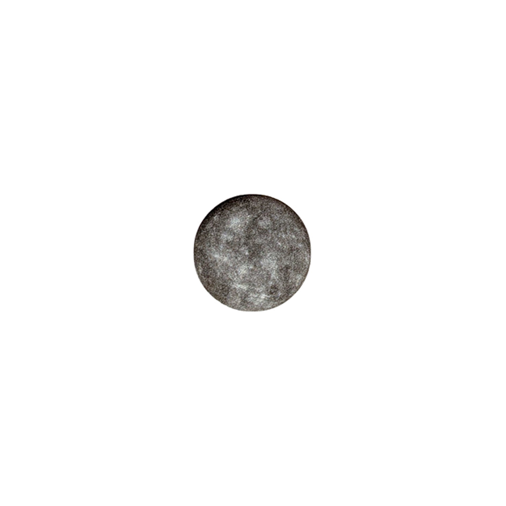 Omega X Swatch MoonSwatch BATTERY COVER