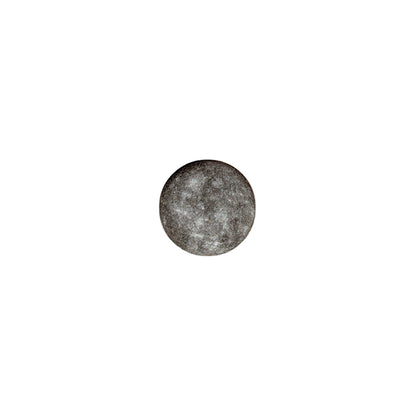 MERCURY Orig. MoonSwatch Battery Cover (Batteriedeckel)