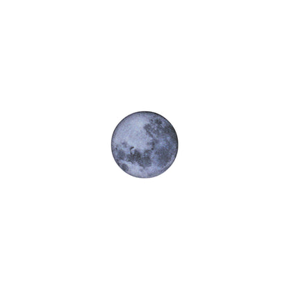 MOON Orig. MoonSwatch Battery Cover (Batteriedeckel)