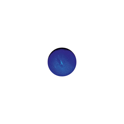 NEPTUNE Orig. MoonSwatch Battery Cover (Batteriedeckel)